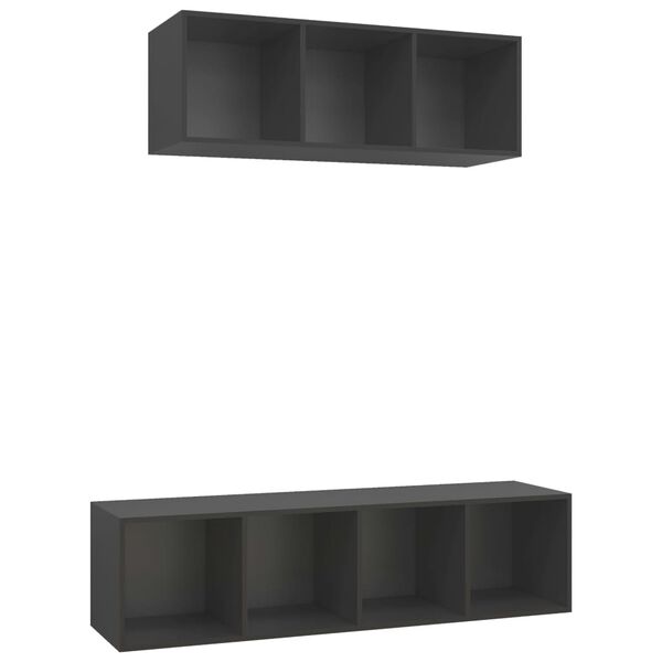 Viser produktbillede 1 af 7