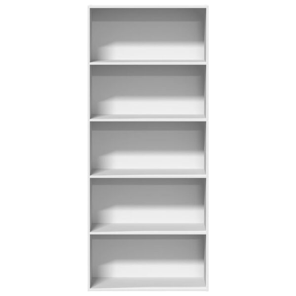 Viser produktbillede 4 af 11