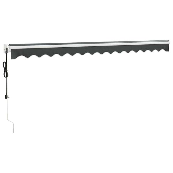 Viser produktbillede 4 af 10