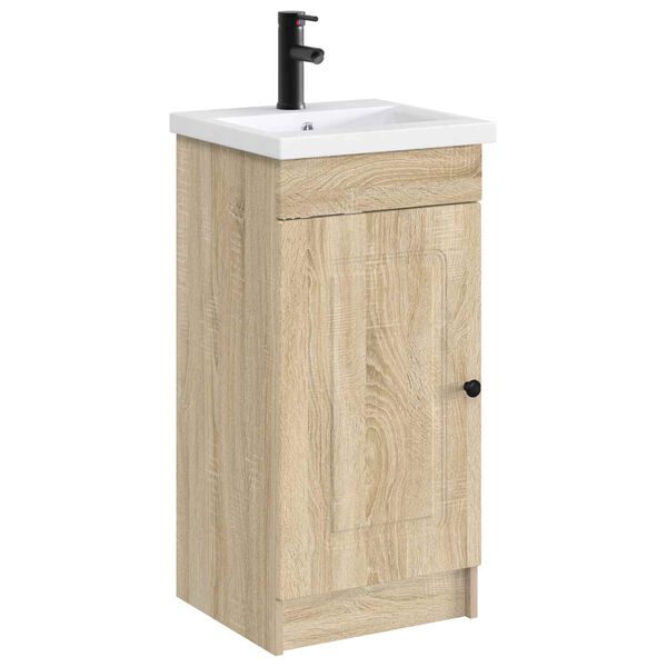 Viser produktbillede 3 af 9
