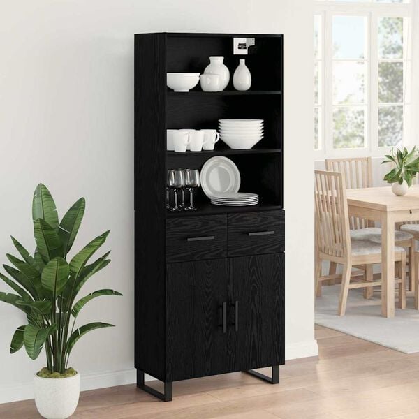 Viser produktbillede 4 af 16