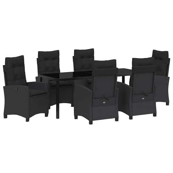 Viser produktbillede 1 af 11