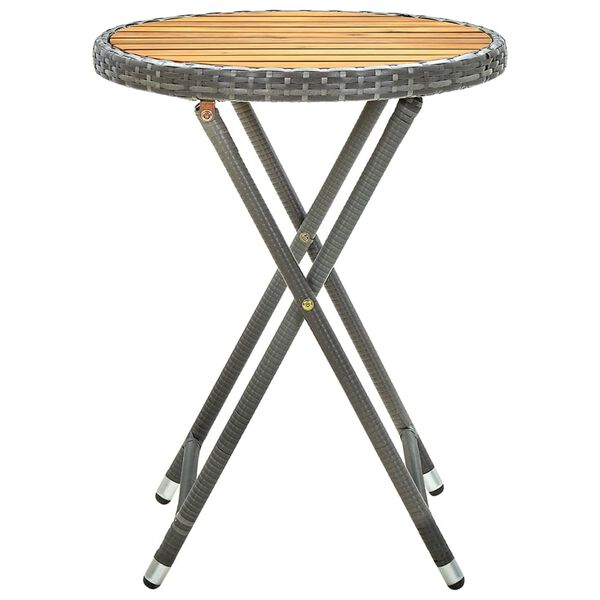 Viser produktbillede 2 af 7