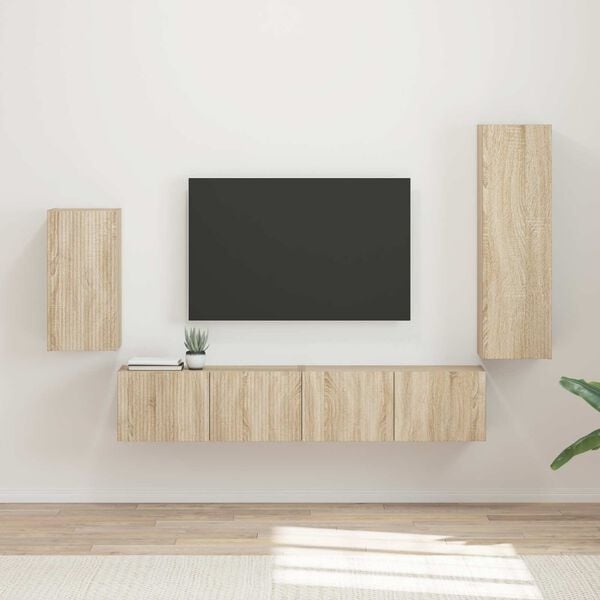 Viser produktbillede 2 af 15