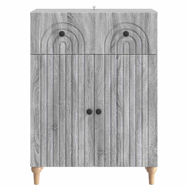 Viser produktbillede 4 af 9