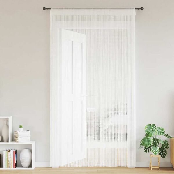Viser produktbillede 2 af 10