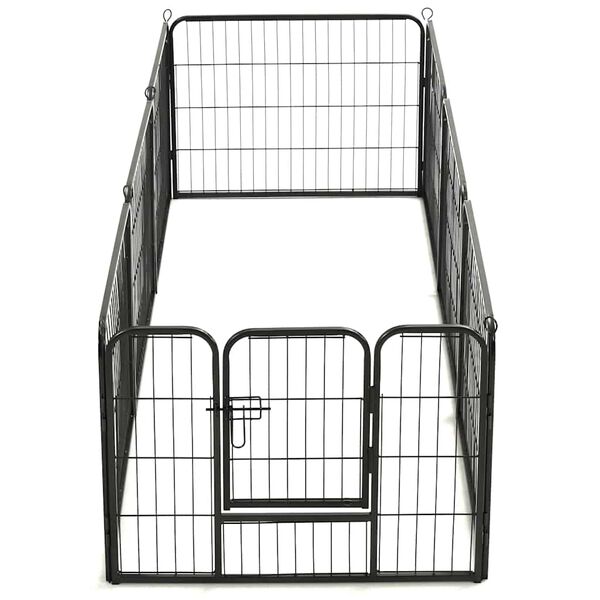 Viser produktbillede 4 af 10