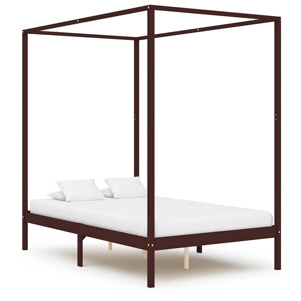 Viser produktbillede 2 af 15