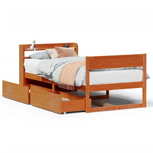 Viser produktbillede 1 af 12
