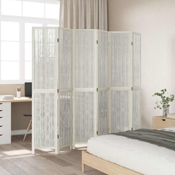 Viser produktbillede 3 af 8
