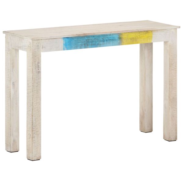 Viser produktbillede 1 af 10