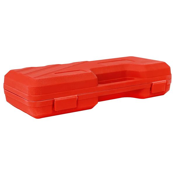 Viser produktbillede 3 af 9