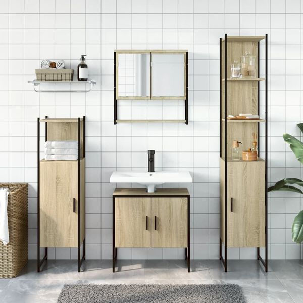 Viser produktbillede 4 af 14