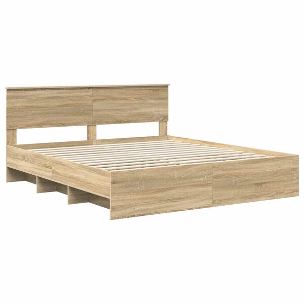 Viser produktbillede 4 af 13
