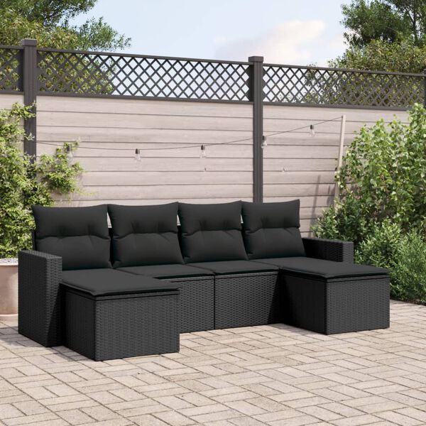 Viser produktbillede 2 af 14