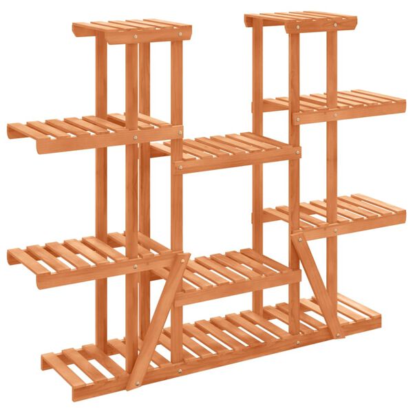 Viser produktbillede 1 af 9