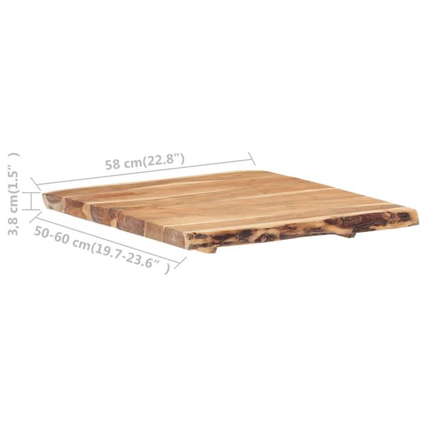 Viser produktbillede 3 af 8