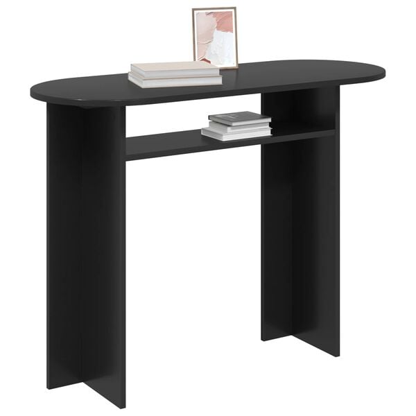 Viser produktbillede 2 af 7