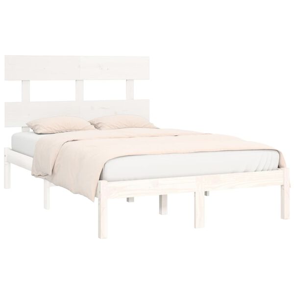 Viser produktbillede 3 af 6