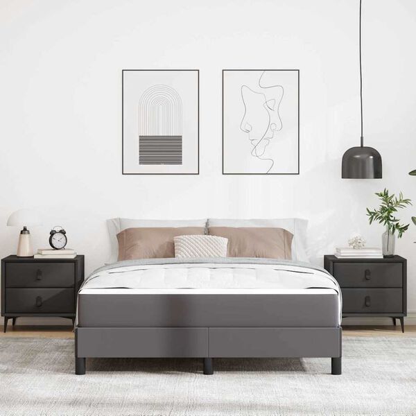 Viser produktbillede 3 af 13