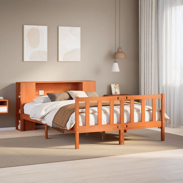 Viser produktbillede 2 af 12