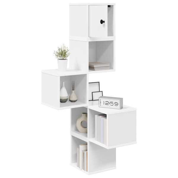 Viser produktbillede 3 af 9