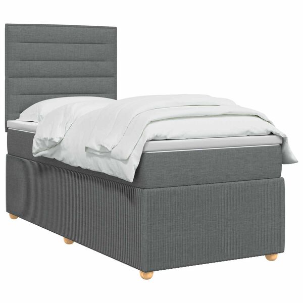 Viser produktbillede 3 af 13