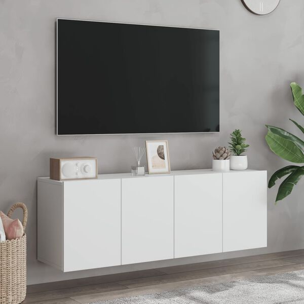 Viser produktbillede 4 af 13