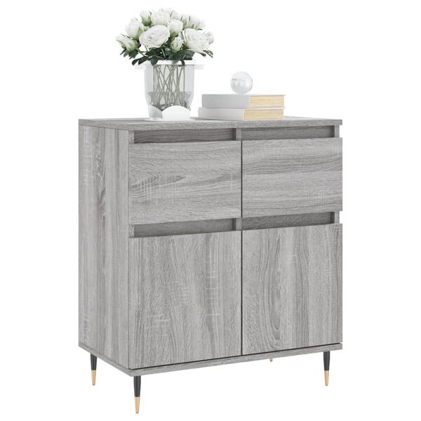 Viser produktbillede 3 af 12