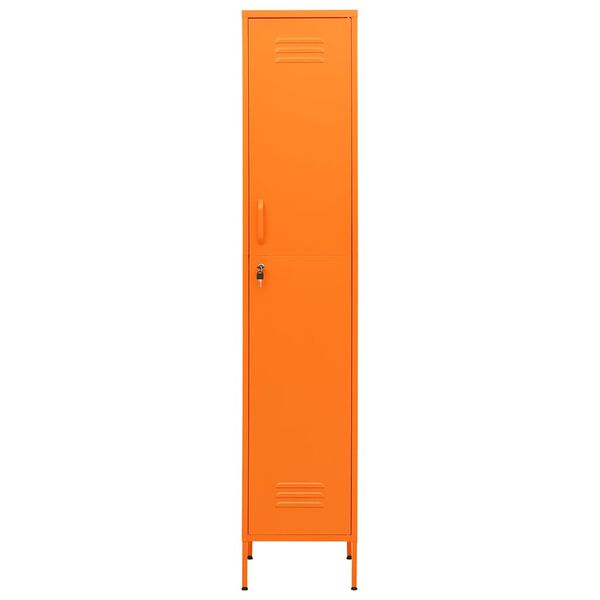 Viser produktbillede 3 af 10