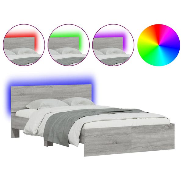 Viser produktbillede 1 af 15