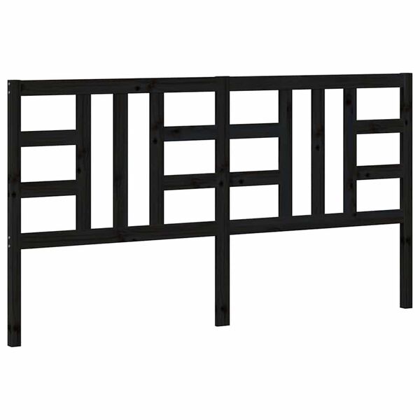 Viser produktbillede 1 af 9