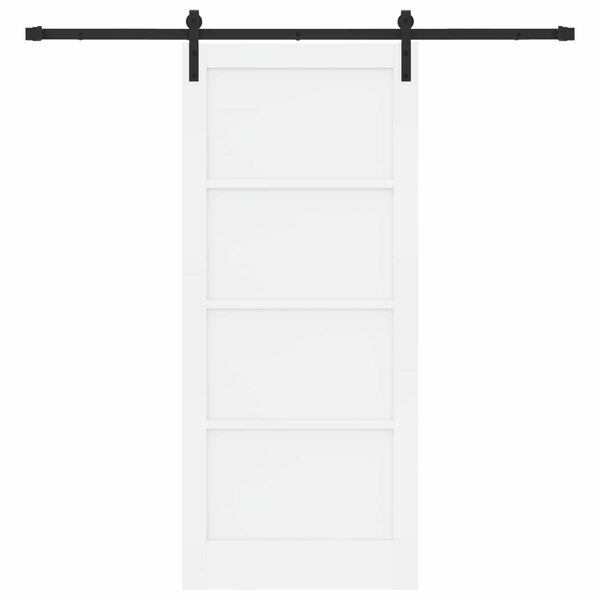Viser produktbillede 4 af 11
