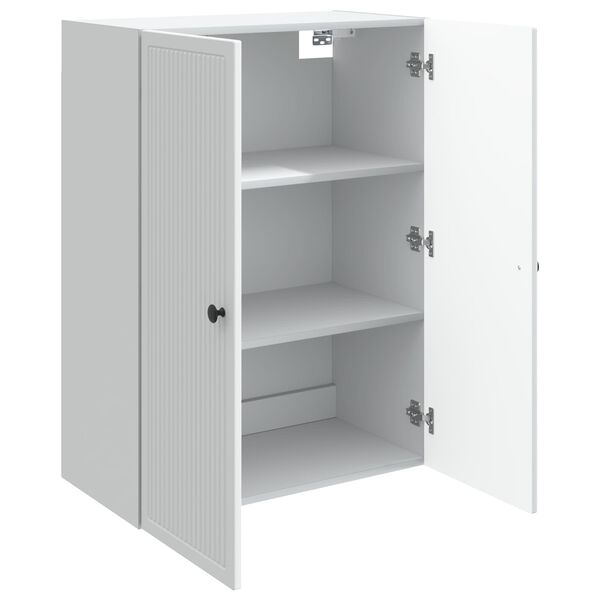 Viser produktbillede 3 af 8