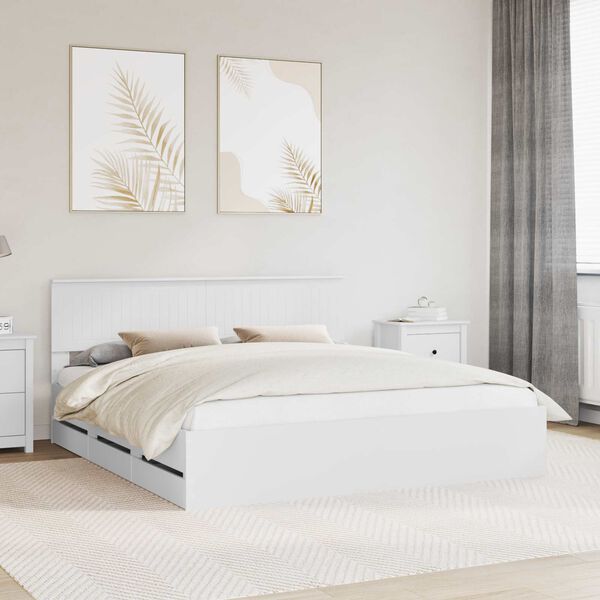 Viser produktbillede 2 af 14