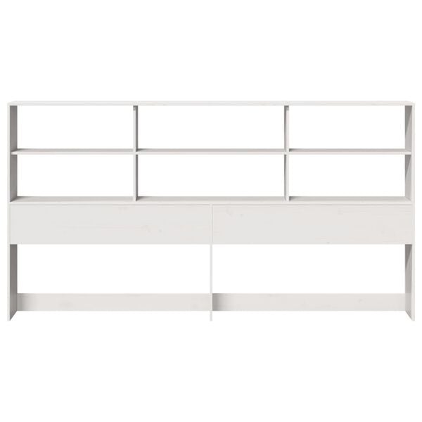 Viser produktbillede 4 af 10