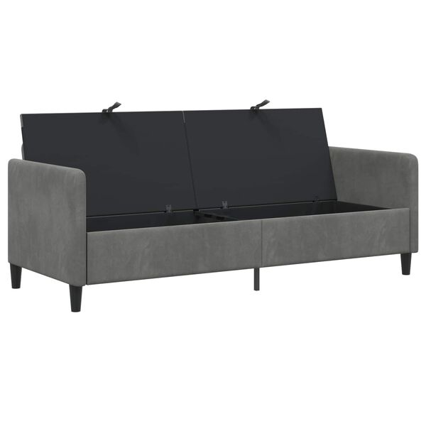 Viser produktbillede 4 af 7