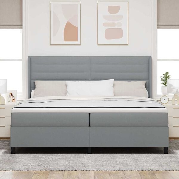 Viser produktbillede 3 af 12