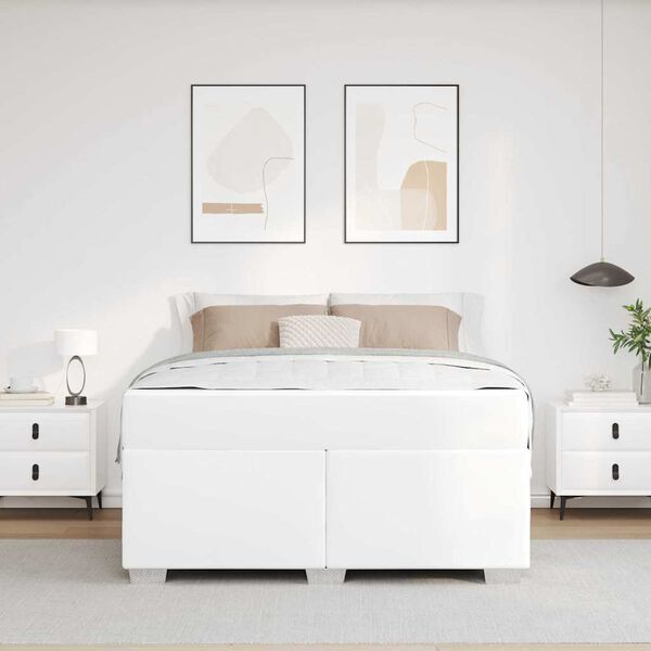 Viser produktbillede 3 af 11