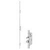 Produktminiaturebillede 8 af 12