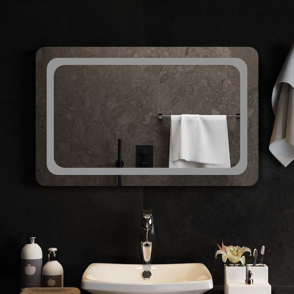 Viser produktbillede 2 af 6