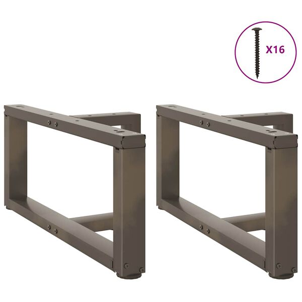 Viser produktbillede 3 af 10