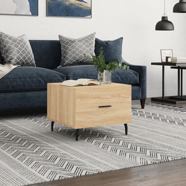 Viser produktbillede 2 af 12