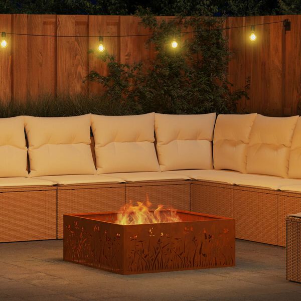 Viser produktbillede 4 af 14