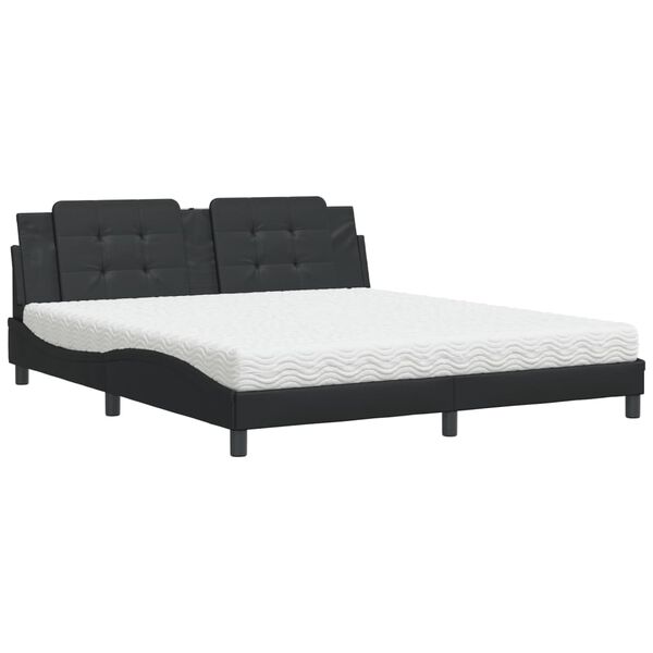 Viser produktbillede 1 af 11