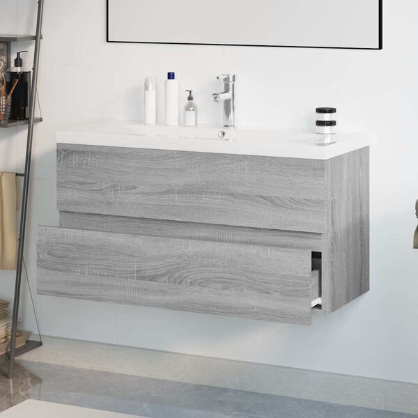 Viser produktbillede 4 af 7