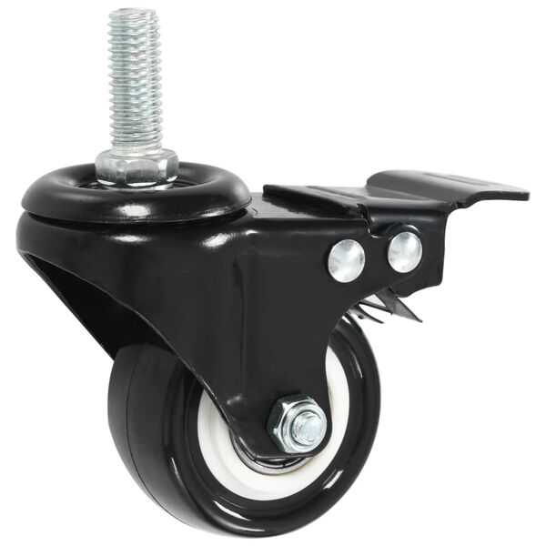 Viser produktbillede 3 af 8