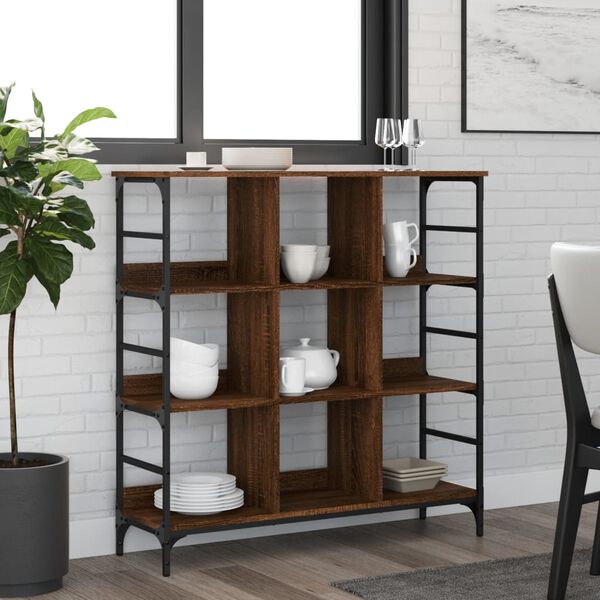 Viser produktbillede 2 af 10