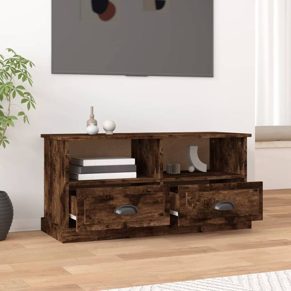 Viser produktbillede 3 af 10