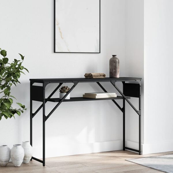 Viser produktbillede 2 af 10